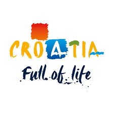 Escale en Croatie
