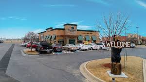 9039 N 121st Ave Owasso Ok 74055 Loopnet Com