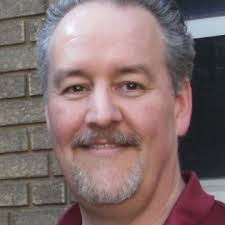 10 Principles of Good Design by Dieter Rams.