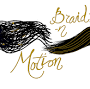 Braids-N-Motion from braids-n-motion.square.site
