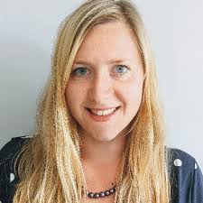 Anna Rudnicka (@ana_rudniquez)