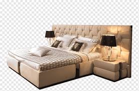 I love that it includes a huge mirror and the white color makes it feel light, bright, and airy. Bedroom Png Images Pngwing