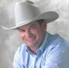 Two Outstanding Agriculturists To Be Inducted into the Marion County  Agriculture Hall of Fame