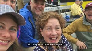 Jack's Caregiver Coalition