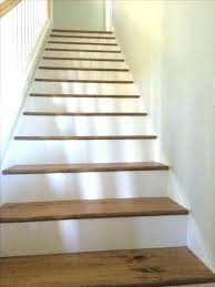 Pergo Stair Treads Stair Treads Laminate Flooring Stair Treads White Pine Floor Stair Treads Laminate Flooring On Stairs Flooring For Stairs Laminate Flooring