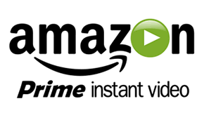Amazon video (branded as amazon prime video outside the united states) is an internet video on demand service that is developed, owned, and operated by amazon. Amazon Prime Movies Logo Logodix