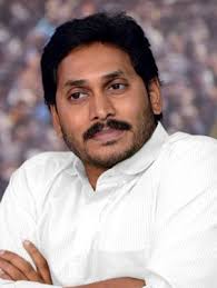 Y S Jagan Mohan Reddy Age Biography Education Wife