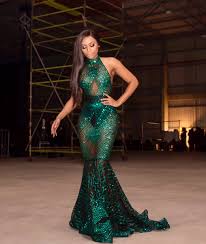 The extravagant businesswoman has been playing her cards close to her heart when it comes to her business and love affairs. Bonang Matheba Dresses 2017 Off 60 Medpharmres Com