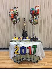 Check spelling or type a new query. Party Decorating On A Small Budget Dollar Store Ideas House Of Hepworths