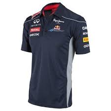 The Only Official F1 Store F1 Teamwear F1 Gifts F1 Accessories F1 Polo Shirts F1 Jackets F1 T Shirts Uniformes De Trabalho Roupas Camisetas