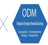 OEM vs ODM Cosmetics Manufacturing: What, How, and Why