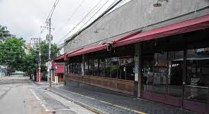 Bares e restaurantes pedem extensão de horário até 23h em SP - Notícias - R7 São Paulo