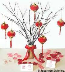 Google Image Result For Http Www Weddings Co Nz Yabbfiles Attachments Chinese Wedding Cente Chinese New Year Decorations Chinese Party Chinese New Year Party