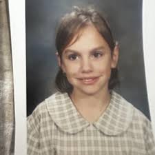 Inside cottage where Batemans Bay child sex offender abused dozens