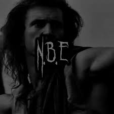 🏴󠁧󠁢󠁳󠁣󠁴󠁿🏴󠁧󠁢󠁳󠁣󠁴󠁿🏴󠁧󠁢󠁳󠁣󠁴󠁿🏴󠁧󠁢󠁳󠁣󠁴󠁿|| I'm no a se...