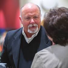 Informing the Profession