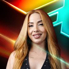 Nirah: albums, songs, concerts