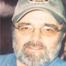 Mark Hatfield Obituary May 3, 2016