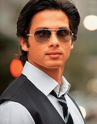 Download Free Hd Wallpapers Of Shahid Kapoor Download Free Hd Wallpapers Collection Shahid Kapoor Bollywood Free Hd Movies Online All the songs from shahid kapoor complete with lyric. hd wallpapers of shahid kapoor