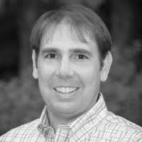 200+ "Bumgarner" profiles