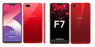 Spesifikasi dan harga oppo a3 ram 4gb 128gb android oreo. Harga Dan Spesifikasi Hp Oppo A3s Ponsel Mewah Dengan Fitur Canggih Dream Co Id
