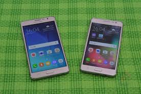 Choose whichever method you find the easiest and quickest, since they all produce the same end result. Samsung Galaxy On5 Pro On7 Pro Tips Tricks Faqs Useful Options Phoneradar