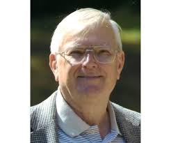 Richard E. Hart Obituary (2024)