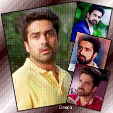 Avinash Sachdev/Shlok Agnihotri AT 217- Wish You A Blissful Birthday