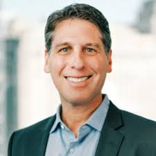 Much Shelist, P.C., Corporate/M&A & Private Equity