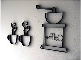 Mutfak aksesuarları el yapımı ürünler alın satın en uygun komisyon oranları ve en iyi ürün fiyatlarını bul. Ofis Duvar Aksesuarlari