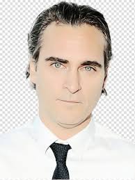 Joker Face Joaquin Phoenix Gladiator Actor Anjukecom Eyebrow Zhengzhou Hair Transparent Background Png Clipart Hiclipart Picsart mask youtube joker studio drawing format: joker face joaquin phoenix gladiator