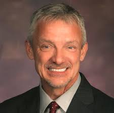 2020-2021 roundUP by Northwestern Foundation & Alumni Association