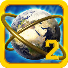 Aug 10, 2015 · game studio tycoon 2 v3.5 apk. Download Business Tycoon 2 Apk Apk Mod Business Tycoon 2 Cheat Game Quotes