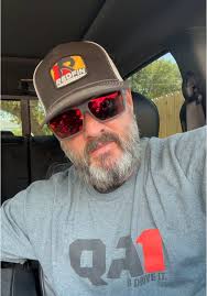 Cómo pelar papas al estilo de abuela y curiosidades de Doritos