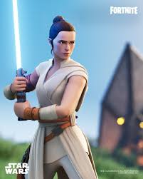 711 5k Likes 7 665 Comments Fortnite Fortnite On Instagram May The 4th Be With You This Starwarsday Gr Fortnite Rey Star Wars May The 4th Be With You