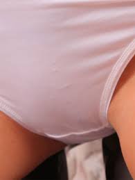 114,414 white panties closeup free videos found on xvideos for this search. Close Up Samantha S White Cotten Panties