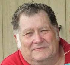 MELVIN LYNN “MEL” EAVES