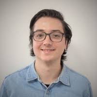 Jack Beane's Instagram, Twitter & Facebook