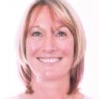 6700+ "Terry" profiles