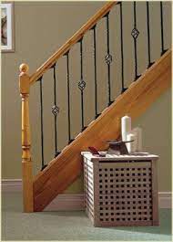 Metal spindles for stairs uk. Image Result For Wrought Iron Stair Spindles Uk Wrought Iron Staircase Staircase Spindles Wrought Iron Stair Spindles