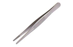However, no matter how healthy we may be, we all have to use tweezers on our faces from time to time in order to look gorgeous. 9 Ways To Remove White Facial Hair At Home And Salon Treatments