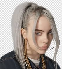 There are 59 billie eilish cartoon for sale on etsy, and they cost. Cartoon Eyes Billie Eilish Musician Ocean Eyes Astronomyy Edit When The Partys Over Drawing Singer Dont Smile At Me Transparent Background Png Clipart Hiclipart