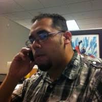 6 "Valentin Iii" profiles