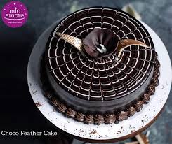 Top 100 Mio Amore Cake Shops In Kolkata Best Mio Amore Cake Shops Justdial
