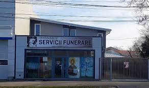 Check spelling or type a new query. Cea Mai Buna Firma Servicii Funerare Sectorul 5 CondoleanÈ›e Servicii Funerare Bucuresti