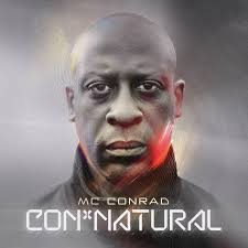 kurtedmonds' collection