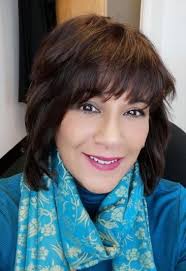 Race Equality Charter Governance Committee