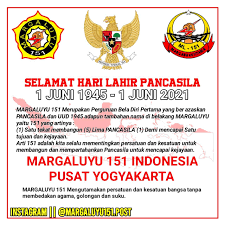 Makna bendera warna bendera margaluyu 151 adalah merah, kuning, hitam. Quotes Margaluyu 151 Follow Ig Quotes Margaluyu 151 Facebook