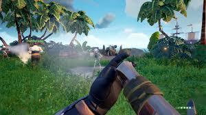 Plot a course for sea of thieves season two! Buy Sea Of Thieves Pc Xbox One Xbox Play Anywhere