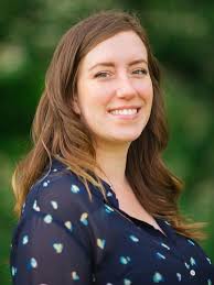 Mental Health Counseling and Therapy